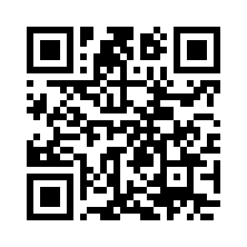 QR Code for 1MTMNHZNDck2XUJFrtu3AQ4ms3dRZbESBx