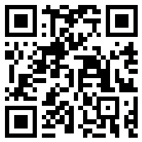 QR Code for 1MTMNynLbGLkX6e7PqtHRuiRE7T4ur28f5