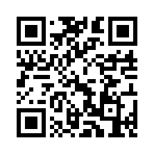 QR Code for 1MTMPebHvozq5WNdm67eRV6uHMBqPopbKb
