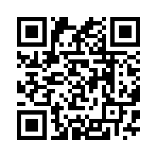 QR Code for 1MTMUGEFnPnZYAaPRL2SSLZtXmJw5yaWBV