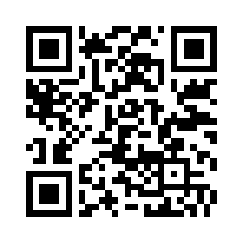 QR Code for 1MTMVe1spwWF2dJ3ebdy9ALVckGape6HMz