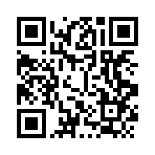 QR Code for 1MTMWSuEGkPYBdriRc92DPehb4DVzY2XVt