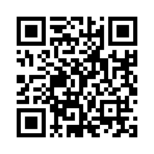 QR Code for 1MTMXM62SyuyREUDGXkXn4nErpJ8SdNzLU