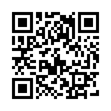 QR Code for 1MTMZSmVkaNJMwenTQ87NotkY6BDkYWAna