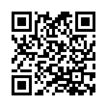 QR Code for 1MTMgMp2vyGa7yvAzBL55PKeQkriNAH3VQ