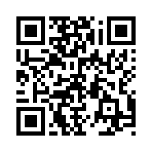 QR Code for 1MTMiD3Az3cQgmKxMkwT17kFqF1fBcPWt6