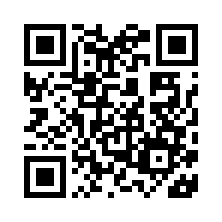 QR Code for 1MTMjsJwCqSF21dXWoRPxfmyMEh9VCvecC