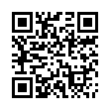 QR Code for 1MTMknAmtM7zKhBWWLSVB6kYYfULyLCsW3