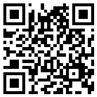 QR Code for 1MTMmDKS5kACRcQmoTpeVRRCdf1gC7cmgE