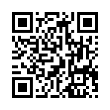 QR Code for 1MTMnXJ7RM6nAbKX13dRRk5e2bLBpU7RM