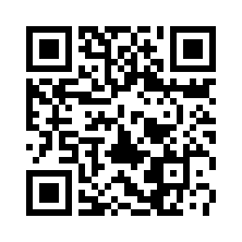 QR Code for 1MTMobPmbL93dZCo94NGwJK9ADm7GQvojL