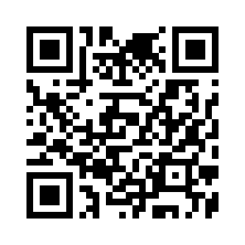 QR Code for 1MTMobfqqDLm3PV22t1EpQ3NAGkFhSaWFf