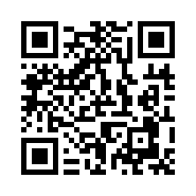 QR Code for 1MTMsCKXGDBbNwGXErzvpuW6qUzYna4P6P
