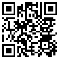 QR Code for 1MTMsMNmQeGNnbj5yLSS7UBJ16sMSLDH9v