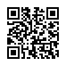 QR Code for 1MTMtS2xZRaqcNxwsfW4muvFopP31CvFdp
