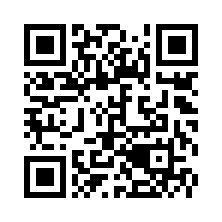 QR Code for 1MTMw31gonL5roVCJ5Uz1rSApi8MdM8ATy