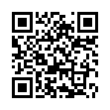 QR Code for 1MTMxaFa5uxMmx4Hzkhv5sPwQfmbwrmf3V