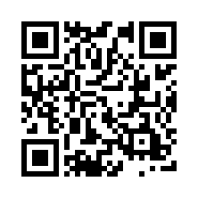 QR Code for 1MTN18CyZC5GHYdjhHdM9mMvEDLXTPmLe1