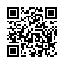 QR Code for 1MTN2XwpDfqyaK1c4HEh2YoTHt6GWz1MuR