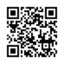 QR Code for 1MTN4ahZoh9h9JsC2CZd5D9WDAtVjwVHcT
