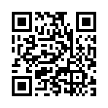 QR Code for 1MTNASPawZVTrDUJWb7LNdf3TYDyz7oVQm