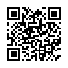 QR Code for 1MTNBLvodCjv9UXmg2NfF4eUKGujZCHC8t