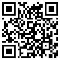 QR Code for 1MTNDhjZcntcVJRdyKk2NneCavs7fPLJps