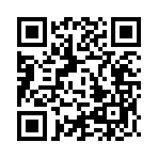 QR Code for 1MTNHmedF1uC2dVdDRm7raZcmzFEYPVXDJ