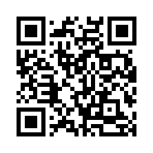 QR Code for 1MTNJC1aQPaxjuhJSXjWWKAUCQU92QVrKr