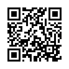 QR Code for 1MTNJEzy75GATHpthE9Zv22d9vBKYb7aVA