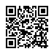 QR Code for 1MTNKAin8uMCCn1KFwAFKTXfbvsvBANcKJ