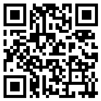 QR Code for 1MTNNHtexkx9KAcT5atTcqXbmi1ndKoAsV