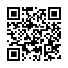 QR Code for 1MTNVBotXVQ1C9412SnZbPzxXF6nFNXoVQ