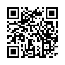 QR Code for 1MTNW7mcHBV5XY8fJgeG5sos6fFTyBKAde