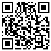 QR Code for 1MTNab5aJrEzdJgh8RbS4KBZ8encvPLvNC