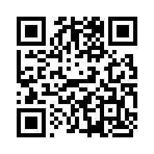 QR Code for 1MTNeHQGE3iosSimogN7W7dkV9BJaegKER