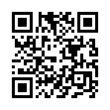 QR Code for 1MTNjs9KXGRo2moiQFmiA4drueBASzMS33