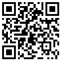QR Code for 1MTNs58G2DB6jziDNdijevBv1SvSAmdKzP