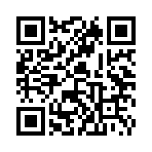 QR Code for 1MTNsYqW7Zwr8a41PyivL971zCQQ1LAYEr