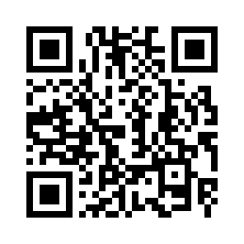 QR Code for 1MTNuWFJzanKLNjmfjWW2pfbwtjwJN5SfF