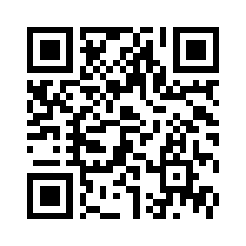 QR Code for 1MTNuasffgChNoRvjY2Z2FK49KLBX6UTed