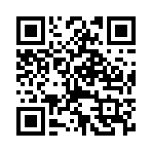 QR Code for 1MTP1YCmx2ma9AieuNkBFFofnSdqfCoavk
