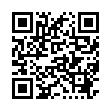 QR Code for 1MTP2CirSghZF35GbpcFy47MVtNG79ePXg