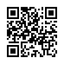 QR Code for 1MTP2jYAENSapbRpVSV7MRVc9b2BE4nf1w