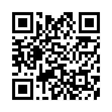 QR Code for 1MTP2vtPqYGkbeEZ5Nu4qSHevaZ7fdJRca