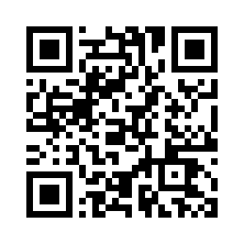 QR Code for 1MTP3EPF118LNt9EjbM427om1feaacA6vK
