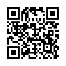 QR Code for 1MTP3N5jZ9WvbQnLjPyQsDj5FBx2FPdD6A