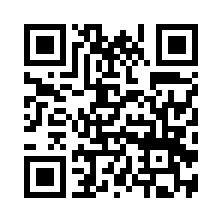 QR Code for 1MTP3sBkthpMyQXfo7bJyCTnk25PfNwtEu