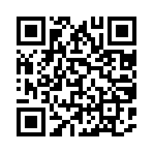 QR Code for 1MTP4PBFqHpsihBWAkZ2CmMCw4w687wXHX