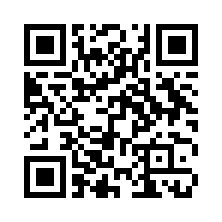 QR Code for 1MTP4ePxTT3JZ7m3mdFth4BEUupCei4dDP